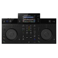 AlphaTheta XDJ-AN